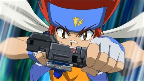 beyblade castellano mega|Beyblade: Metal Fusion en Español (Castellano) .
